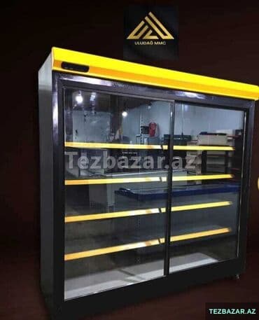 masa nerj: Restaurant,Cafe,pub,bar,loung dönərxana ves mekanlara aid her bir — 4