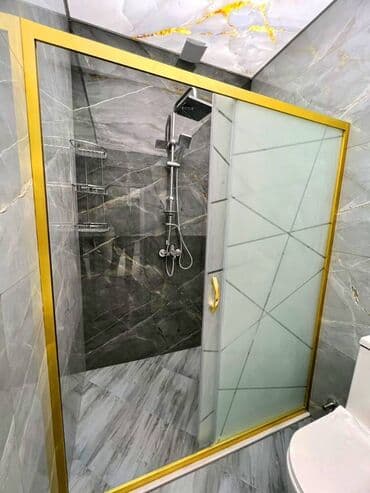 sumqayit bina evi: Əhmədli, 2 otaqlı, Yeni tikili, m. Əhmədli, 75 kv. m — 16