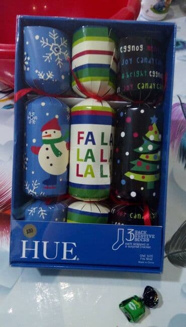 валенки новые: Новые! Заказаны с Америки. В наличии 5 комплектов. Хорошая идея — 1