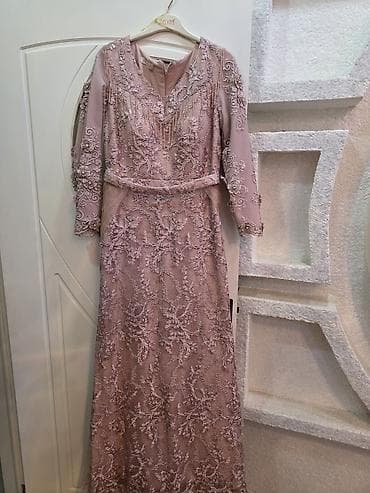 kirayə kostyum: Qadın geyim dəsti – müxtəlif modellər 1) ZARA brend yağmurluq/trenç - — 10