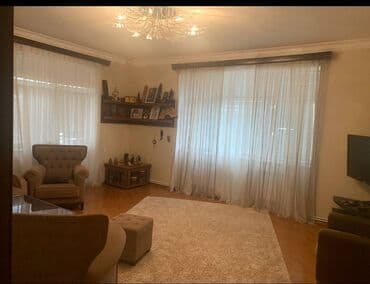 ehmedlide kiraye evler 2 otaqli: Nərimanov rayonu, Heydər Əliyev mərkəzi yaxınlığında inşa edilmiş 12 — 7