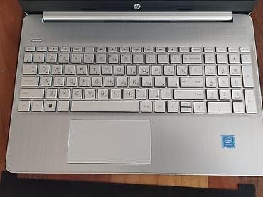 notebook hp: HP noutbuk
demək olar ki istifade olunmayıb — 3