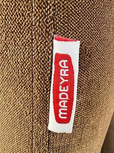 guzgu ev ucun: Divan, İşlənmiş, Açılan, Bazalı, Parça — 3