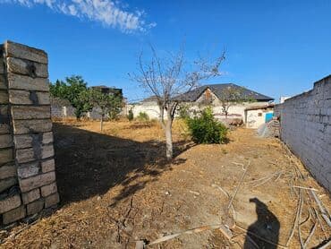 xoçəsən: 5 sot — 3