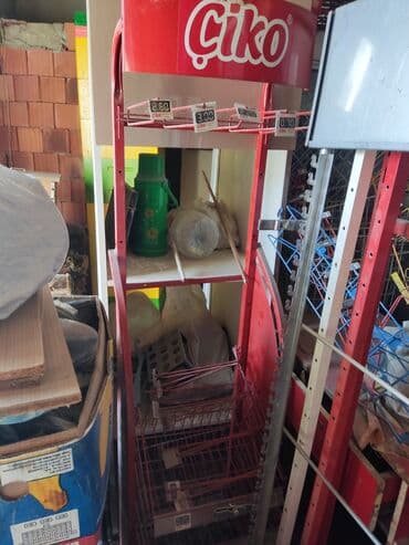 Gözəllik və estetika avadanlığı: 2 * 2 * 1, Gümüş, Ünvandan götürmə — 3