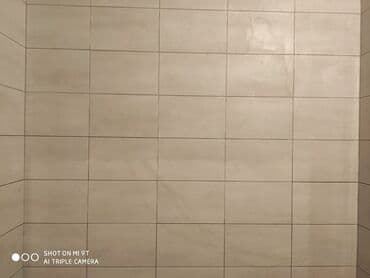 наливной пол баку цена: Santexnik ve kafel isleri — 7