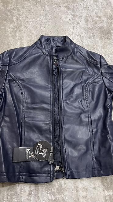 Toy paltarları və aksesuarları: Yeni — 2