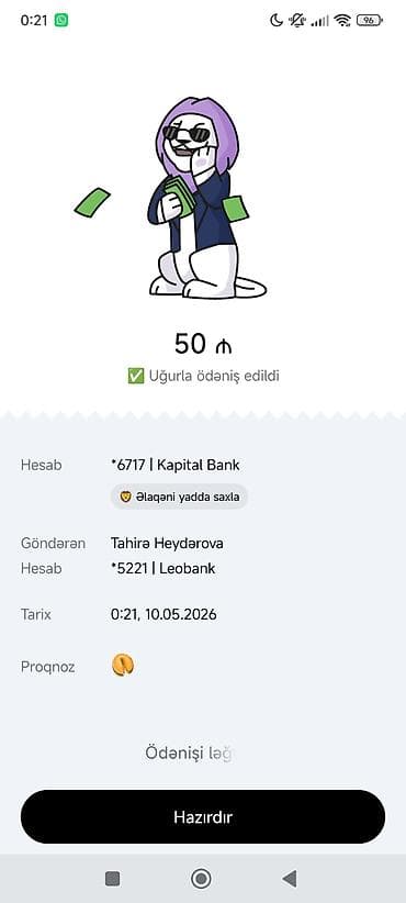 aloy gülü: Gul✔️350 AZN(Həzi Aslanov). 2 ədəd Dolab+ 1 yazı masası+ şkaflar — 2
