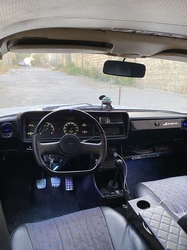 опел зафира б: VAZ (LADA) 2107: 1.6 l | 2009 il 200000 km Sedan — 7