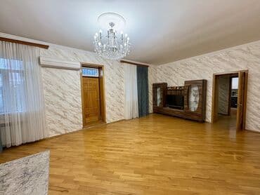 lenkeran erazisi: Bileceride, Ploşad adlanan erazide Yahya Hüseynov küçesi 2 mertebeli — 25