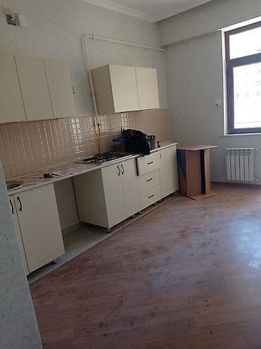 xirdalan ipoteka evler: Kirayə verilir: işıqlı və geniş mənzil otaqları. 1ci mərtəbədə — 5