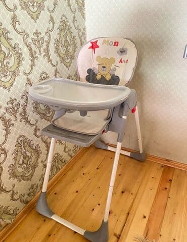 Tofas: Uşaq masası az işlənib yeni kimi 70azn ünvan sabunçu kod9110 (zəhmət — 1