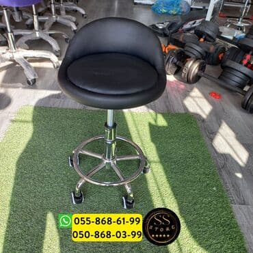 кресло каталка напрокат: Yeni — 2