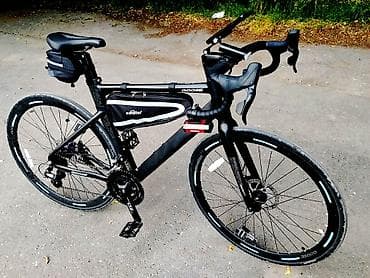 rama velo: Dükan qiyməti 700 manatdır28-lik full alüminium çərçivə.amma dukanda — 4