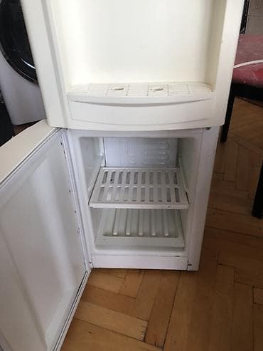 kilo kabab sifarisi: Dispenser Simfer, Döşəməüstü, Su isitmə ilə — 2