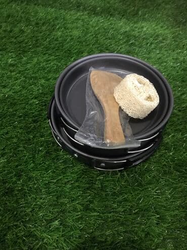 bakıda ovcu mağazaları: Colculukde yemek bisirmek ucun qazan desdi! 
🚗catdirilma var!! — 3