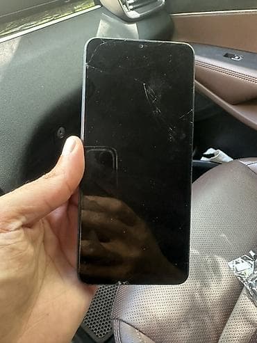 samsung tablet a 6: Samsung Galaxy A12, rəng - Mavi, İki sim kartlı — 2