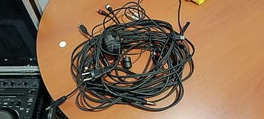 Pioneer DDJ-S1 DJ Controller - 2 deckli, inteqrə olunmuş 4 kanallı — 6