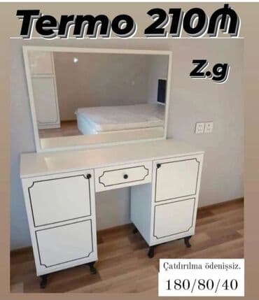 termo box: Yeni, Termolar, Kredit yoxdur, Pulsuz çatdırılma — 3