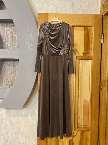 сони на прокат: 1dəfə geyinilib — 1