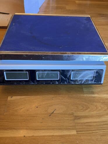 сдать бытовую технику на запчасти: Terezi — 2