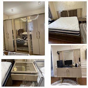 İkinəfərlik çarpayı