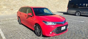 тойота камри 2012 цена: Toyota Corolla: 1.5 л | 2018 г. Седан — 4