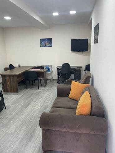 kiraye obyekt nerimanov: Nərimanov rayonu,Bakı Modern Təhsil mərkəzinin yanında,4 mərtəbə — 5