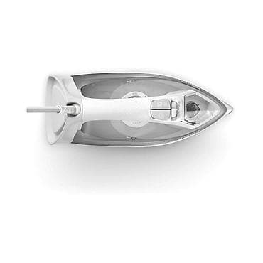 g plus: Ütü Philips DST5010/10 Philips DST5010/10 5000 Series gündəlik və — 3