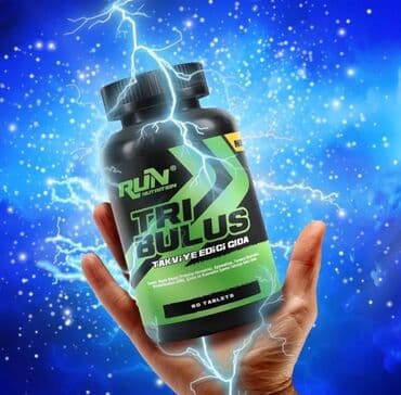 мониторинг 6 класс математика азербайджан: 𝑻𝒓𝒊𝒃𝒖𝒍𝒖𝒔 𝑹𝒖𝒏 𝑵𝒆𝒘 𝑇ə𝑏𝑖𝑖 𝑦𝑜𝑙𝑙𝑎 𝑡𝑒𝑠𝑡𝑜𝑠𝑡𝑒𝑟𝑜𝑛𝑢𝑛 ℎ𝑎𝑠𝑖𝑙 𝑒𝑑𝑖𝑙𝑚ə𝑠𝑖𝑛𝑖 — 1