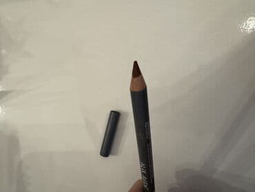 dodaq karandaslari: Kosmetik dəst, Faberlic, >10 məhsul — 9