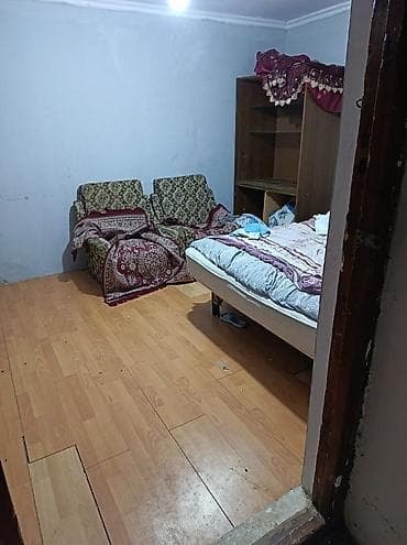 kiraye evler 150 manata: Bayılda akpende 2 otaqlı ev ayliye kiraye verilir 250 manat. Bayılda — 2