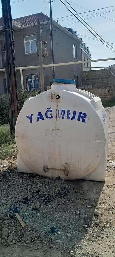 Çen 4 tonluq cuzu çat olub temir edilib . Zemanet verilir qiymet 370 lalafo.az -da Çen 4 tonluq cuzu çat olub temir edilib . Zemanet verilir qiymet 370