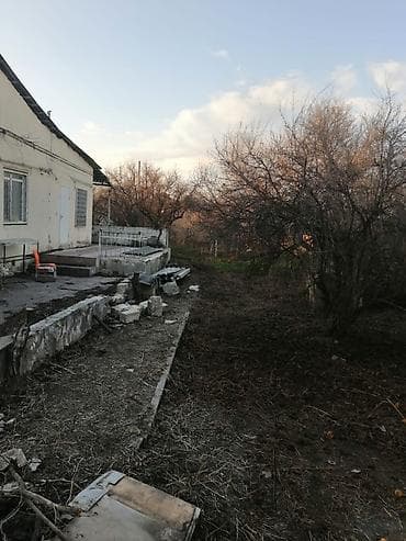 lenkeran ev: Sumqayıt, 180 kv. m, 5 otaqlı, Hovuzsuz, Qaz, İşıq, Su — 5