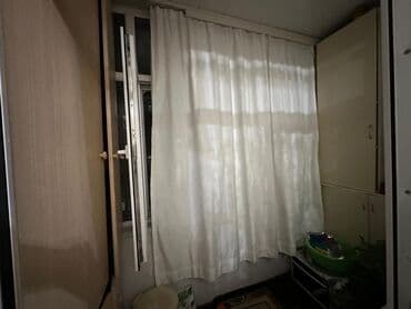 купить квартиру белый город: 3 otaqlı, 120 kv. m — 17