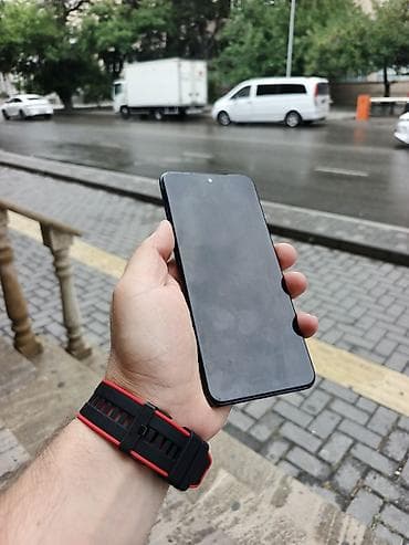 Техника и электроника: Redmi Note 10S, 64 ГБ, Face ID, С документами, Гарантия — 2