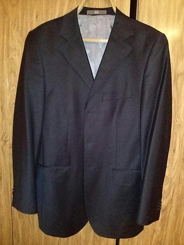 Digər kişi geyimləri: Damat kişi Pencəki AĞSU Şəhərində Təcili Satılır. Pencek — 1