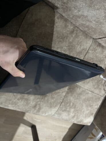 netbuk: İşlənmiş Samsung, 11.6 ", Intel Core i3, 256 GB, Pulsuz çatdırılma — 9