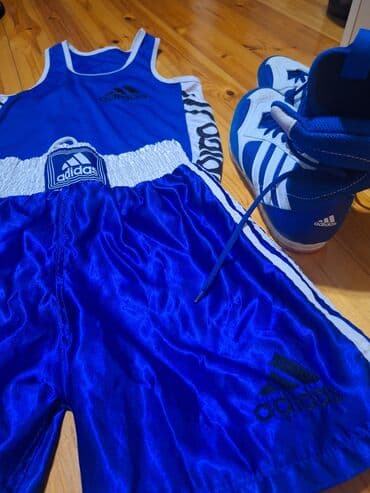 Маски, очки: Yenidi teze kimidi — 4