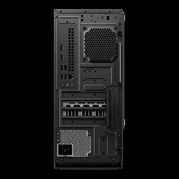 avto manitorlar: Salam, 💰Qiymət: 2600 AZN ✅ Məhsula 12 ay zəmanət verilir — 7