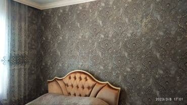 savalan qesebesi harda yerlesir: 4 otaqlı, 153 kv. m, Kredit yoxdur, Yeni təmirli — 6