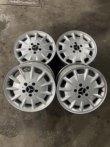 16 şam diskilər satilir diskilərin rəngi superdi barter mümkündür bir — 1