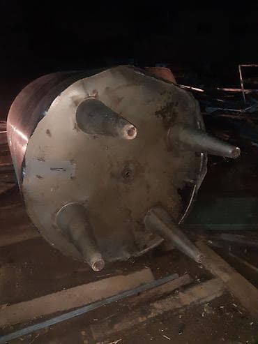 nerj bak: Salam əlökum diqqətlə oxu metal dəmir nerj çənlərin qəbul edirəm — 10