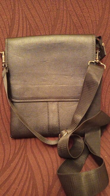 сумка из бусин своими руками: Сумка на плечо — 1