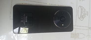 Super vezuetdedi. Teze kimidi. Sumqaytda