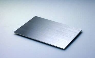 Digər metal məhsullar: Paslanmayan polad təbəqə s= 0,4-140 mm, Kəsmə: 1 rulon; 1,25 rulon…