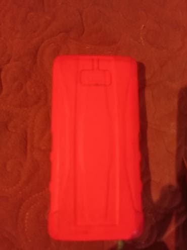 Ручные механические инструменты: Мультиметр, Цифровой, Без гарантии — 4