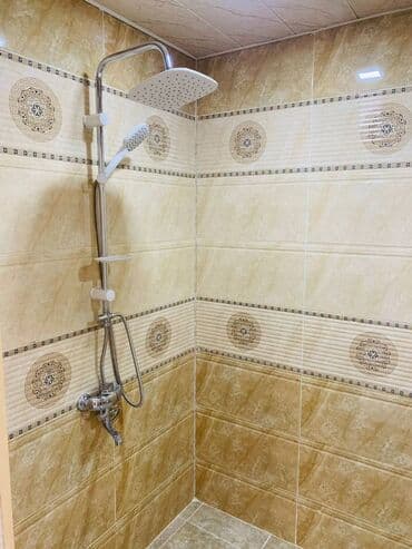 xirdalan aaaf park kiraye evler 2023: 3 otaqlı, Yeni tikili, 80 kv. m — 9