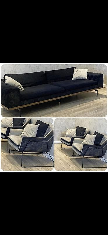 Klassik divan, Divan, Bazasız, Açılmayan