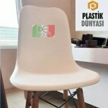 стул для пианино: Bar oturacaqları — 3